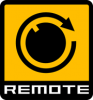 Control Remote 