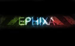 Новая История успеха о Ephixa